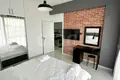 Apartment 79 m² Northern Cyprus, Northern Cyprus