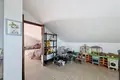 4 bedroom house 344 m² Spain, Spain