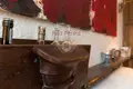 Wohnung 4 zimmer 90 m² Arpuilles, Italien