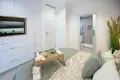 Apartamento 3 habitaciones  San Pedro del Pinatar, Španjolska