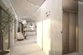Apartamento 59 m² Nesebar, Bulgaria