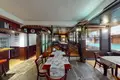 Operating Hotel with Restaurant near Sunny Beach, Bulgaria