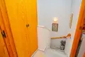 Maison de ville 1 chambre 46 m² Torrevieja, Espagne