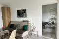 Dom 6 pokojów 142 m² Mińsk, Białoruś