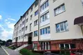 Mieszkanie 1 pokój 26 m² Odessa, Ukraina