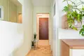 Квартира 1 комната 32 м² Варшава, Польша