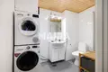 Appartement 3 chambres 66 m² Nurmijarvi, Finlande