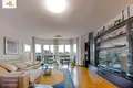 Apartamento 5 habitaciones  Valencia, Španjolska