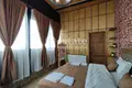 Apartamento 3 habitaciones 120 m² en Batumi, Georgia
