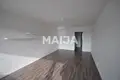 Apartamento 2 habitaciones 58 m² Tornio, Finlandia