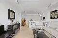 Appartement 4 chambres 177 m² Espagne, Espagne