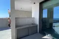 Haus 4 Schlafzimmer 200 m² Peyia, Zypern