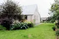 Дом 58 м² Юзуфовский сельский Совет, Беларусь
