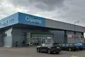 Shop 2 rooms 356 m² in Lida, Belarus