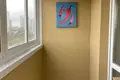 Appartement 1 chambre 24 m² Minsk, Bélarus