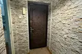 Mieszkanie 3 pokoi 60 m² Lida, Białoruś