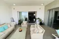 Penthouse 4 Schlafzimmer 304 m² in Koinoteta Agiou Tychona, Zypern