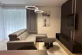 2 room apartment 52 m² in Huntersville, United States