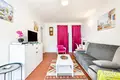 Parcelas 3 habitaciones 1 198 m² Kotor, Montenegro