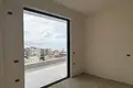 Attique 3 chambres 128 m² Gjashte, Albanie