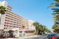 Квартира 1 спальня 45 м² Арона, Испания