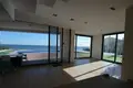 Haus 7 zimmer 450 m² Orihuela, Spanien