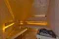 Appartement  Katowice, Pologne