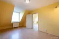 Wohnung 6 zimmer 145 m² Wien, Österreich