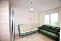 Wohnung 1 zimmer 110 m² Mahmutlar, Türkei