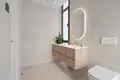 villa de 3 chambres 332 m² Benidorm, Espagne