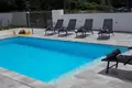 Villa de tres dormitorios 160 m² Pola, Croacia
