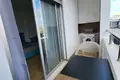 Appartement 1 chambre 28 m² Bashkia Durres, Albanie