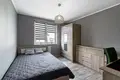 2 bedroom apartment 48 m² Wrocław, Poland