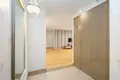 Appartement 3 chambres 109 m² Minsk, Bélarus