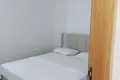 Piso independiente 1 habitacion 43 m² Becici, Montenegro