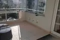 Квартира 4 комнаты 130 м² Akarca Koyu, Турция