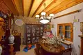 Вилла 3 спальни 120 м² Sant Vicent del Raspeig San Vicente del Raspeig, Испания