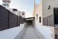 Haus 3 Schlafzimmer 120 m² in Limassol District, Zypern