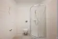 Dom 4 pokoi 164 m² Marupe, Łotwa