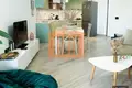 3 room apartment  in Bashkia Durres, Albania