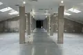 Office 300 m² in Minsk, Belarus