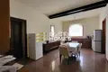 4 bedroom Villa  Rabat, Malta