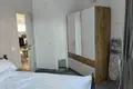 3 bedroom house 179 m² Kableshkovo, Bulgaria
