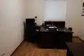 Коммерческое помещение 133 м² Одесса, Украина