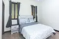 Appartement  Honduras, Honduras