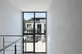 Mieszkanie 4 pokoi 68 m² Połąga, Litwa