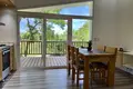 Maison 1 chambre 91 m² Jose Santos Guardiola, Honduras