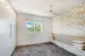 Appartement 2 chambres 98 m² Ricmar, Espagne