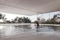 4 bedroom apartment 468 m² Dubai, United Arab Emirates
