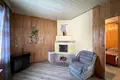 Haus 4 zimmer 196 m² Kazlouscynski sielski Saviet, Belarus